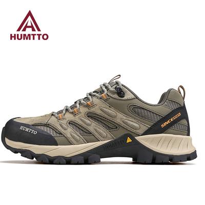 Încălțăminte unisex – Încălțăminte de trekking
