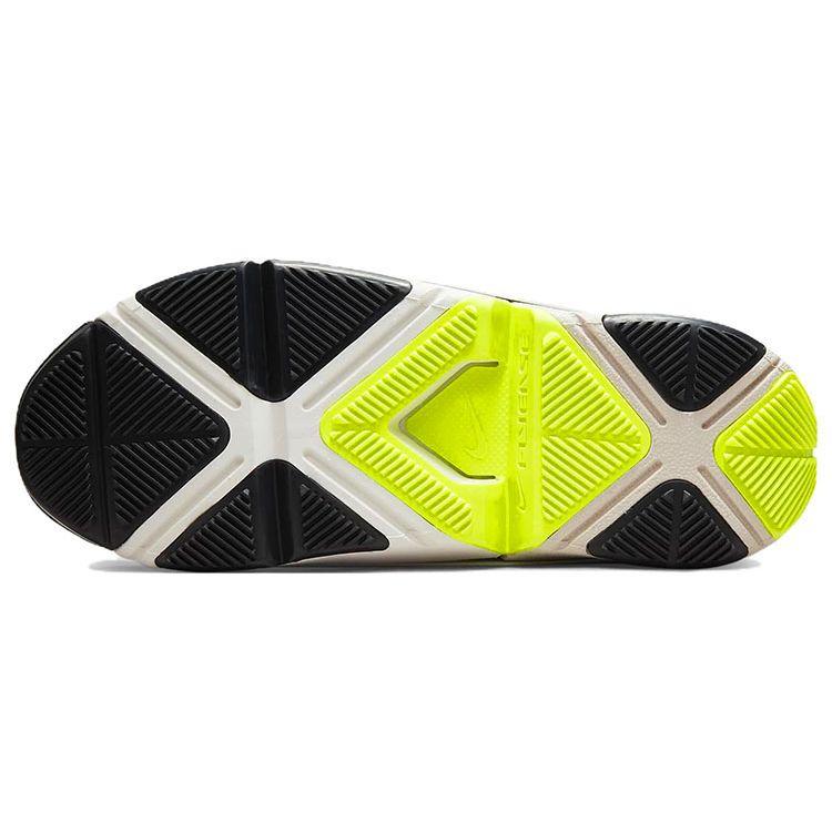 Nike GO FlyEase Celestine Blue Damen Sneaker Weiß Summit-White Schwarz DR5540-100