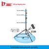 JINBEI JB-280T Professional Photography Light Stand