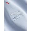 Anta Men's Ice Skin Polo Shirt