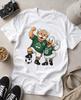Tops – T-Shirts