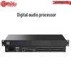 HuiDu LD+1616 Digital Audio Processor (CN Version)