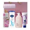 Women's Personal Care Combination C