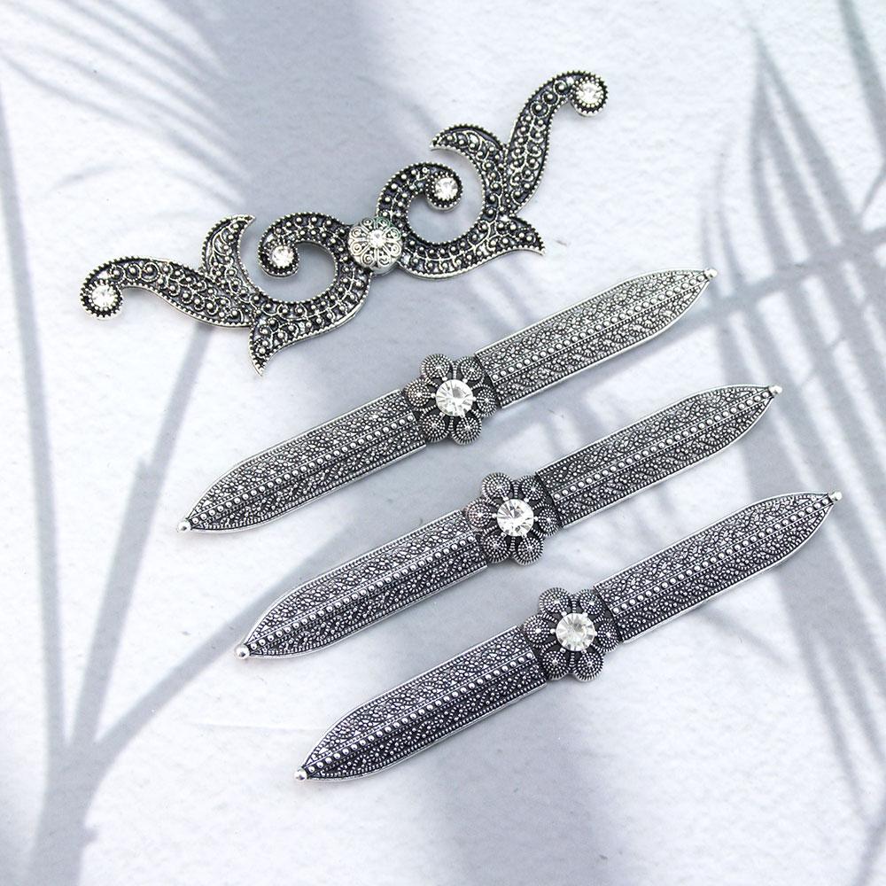 

Винтажный турецкий кавказский женский нагрудник, доспех для груди, славянские свадебные украшения, славянская Центральная Азия, рельефный узор, кираса