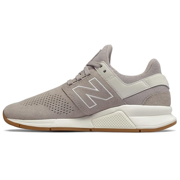 (WMNS) New Balance 247 Series Gray Women s WS247PA EU 35