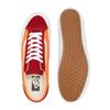 Vans Premium Old Skool Unisex Sneakers Orange VN000D57ELH1