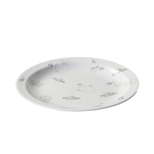 

OGISO Fruit & Veg Plate 11747600B100