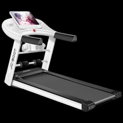 Fitnessgeräte – Ellipsentrainer