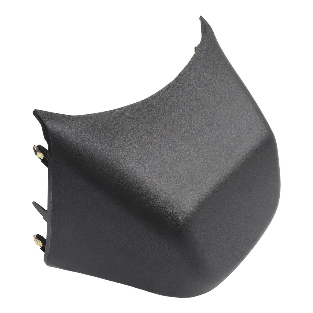 Entwickelt für Mercedes Vito Becherhalter-Panel Einfacher Installationsprozess