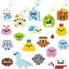 EPOCH Aquabeads Sumikko Gurashi All-in-One Set 6+ Years Water-Based Craft Toy