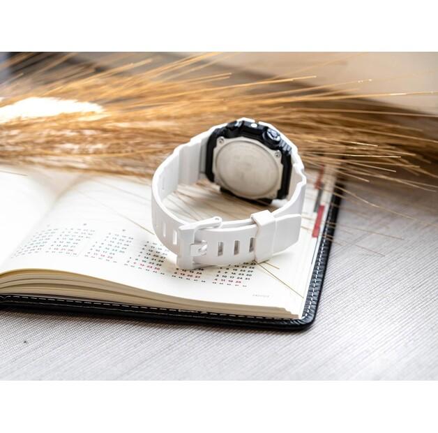 Часы Casio G-Shock GA-B001SF-7AER