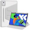 Für Xiaoxin Pad Pro 12 7 Hülle TB375FC Acryl Drehständer Tablet Funda Für Tab P12 12,7 Zoll TB371FC