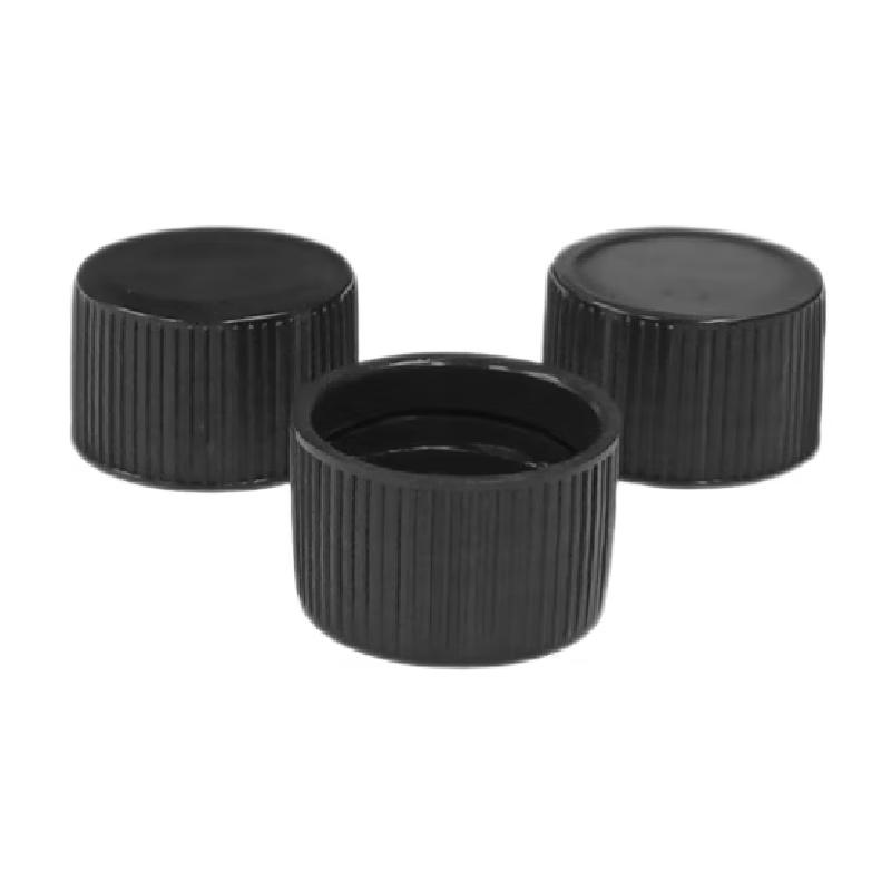 Pujiya Disposable Oil Sample Boats