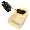 2pcs Connector Terminal Adapter Battery Charger Tool