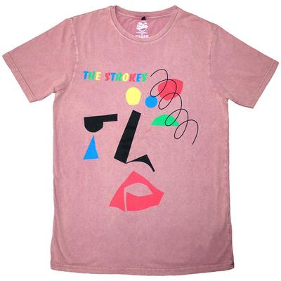 עליונית – חולצות טי