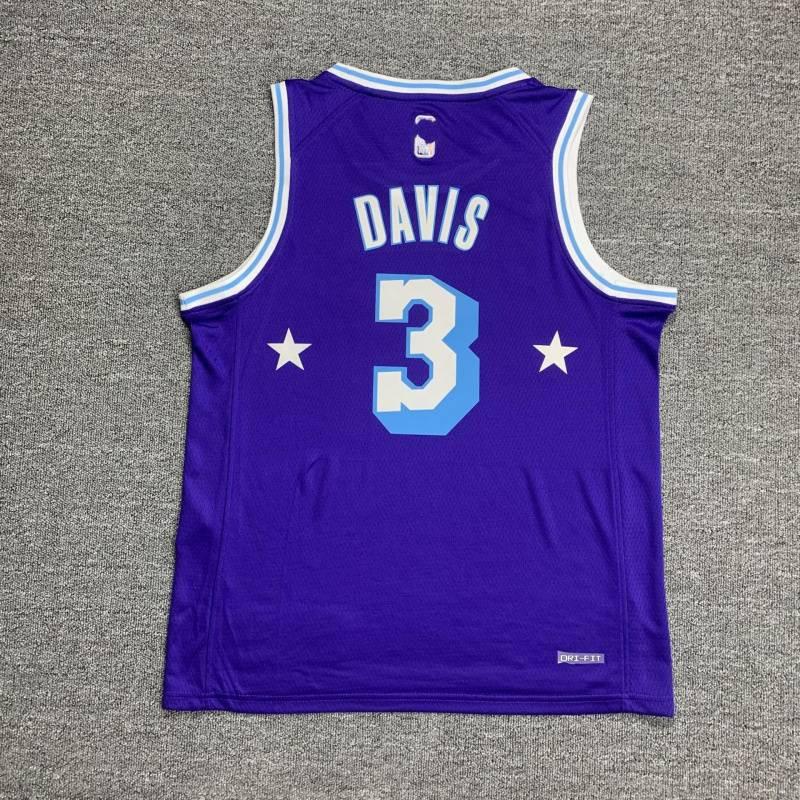 Retro Basketball Jersey Sleeveless Sportswear Men Women Training Game Wear