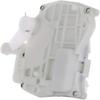 ECCPP Front/Rear Passenger Side Door Lock Actuator Compatible with 99-06 for Acura 98-09 for Honda,746-361 8D1179 8D1175