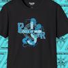 Top – T-shirts