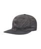 HELEMENT Featherlite Camp Cap (D/Grey)