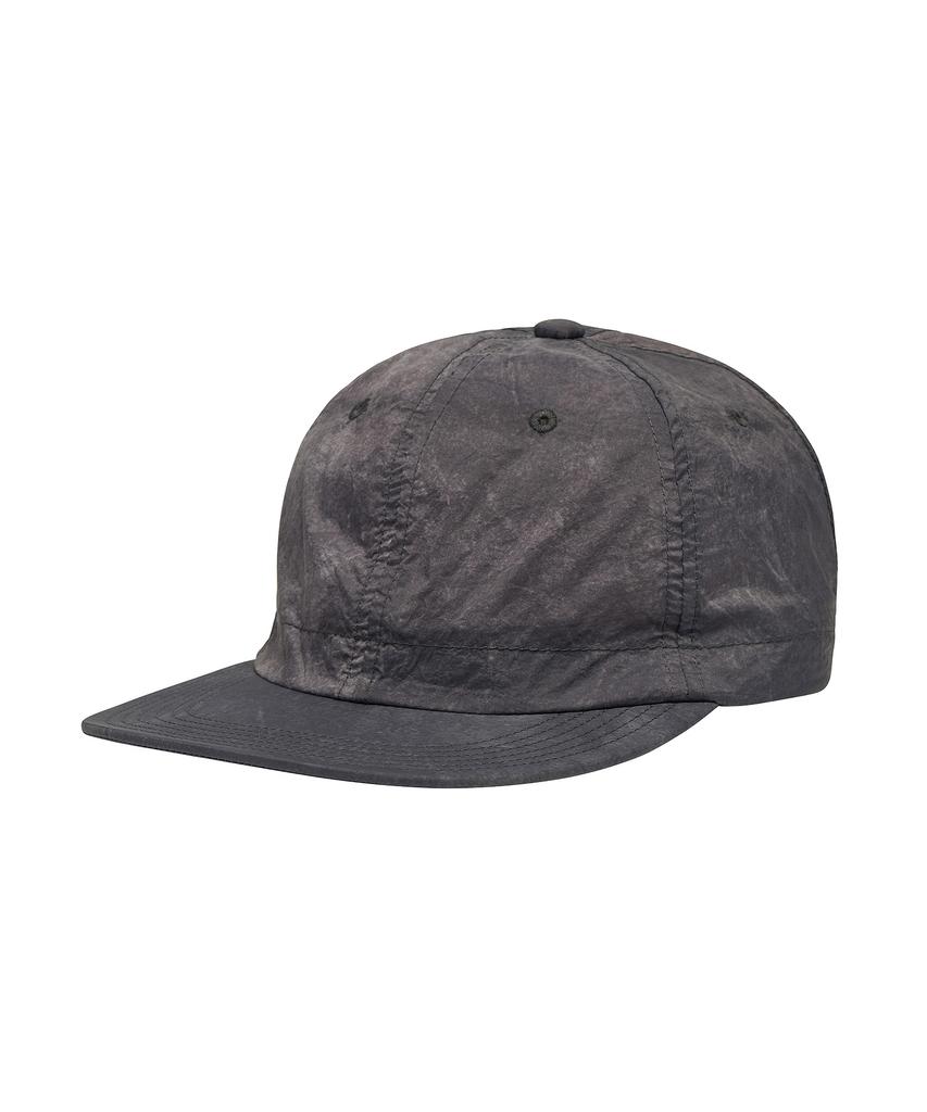 HELEMENT Featherlite Camp Cap (D/Grey)