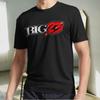 New Shirt Jaydayoungan Merch Big 23 Active Logo T-Shirt Funny Size S To 5XL