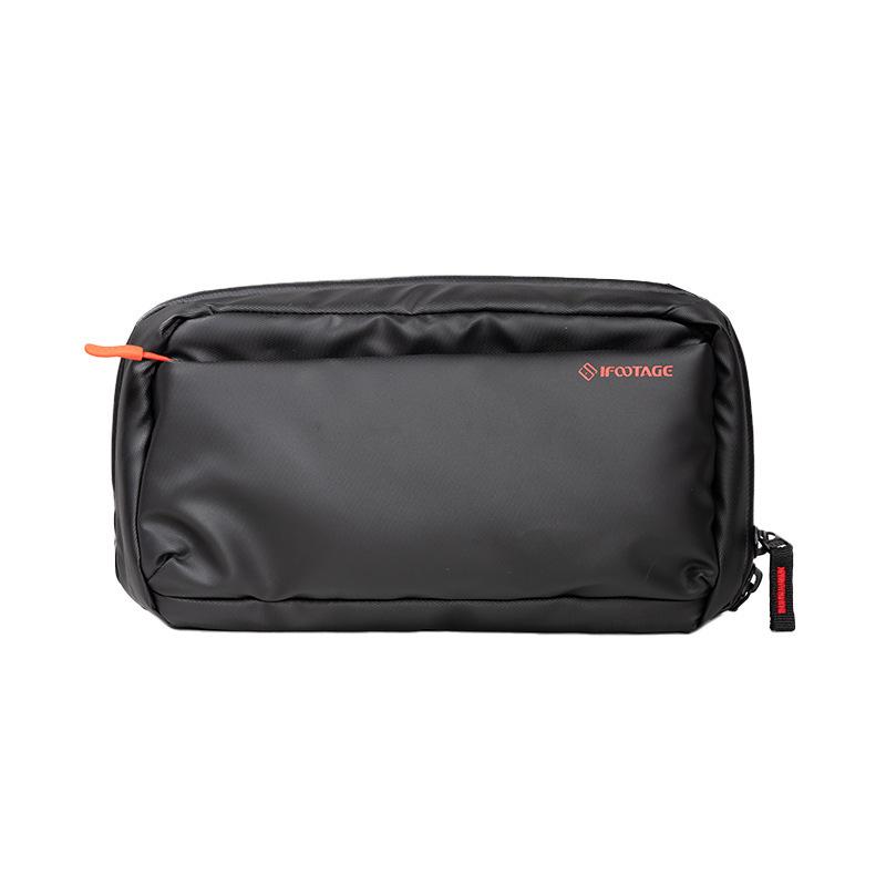 

7iFootage Small Handbag for Mirrorless Camera & GoPro Digital Accessories