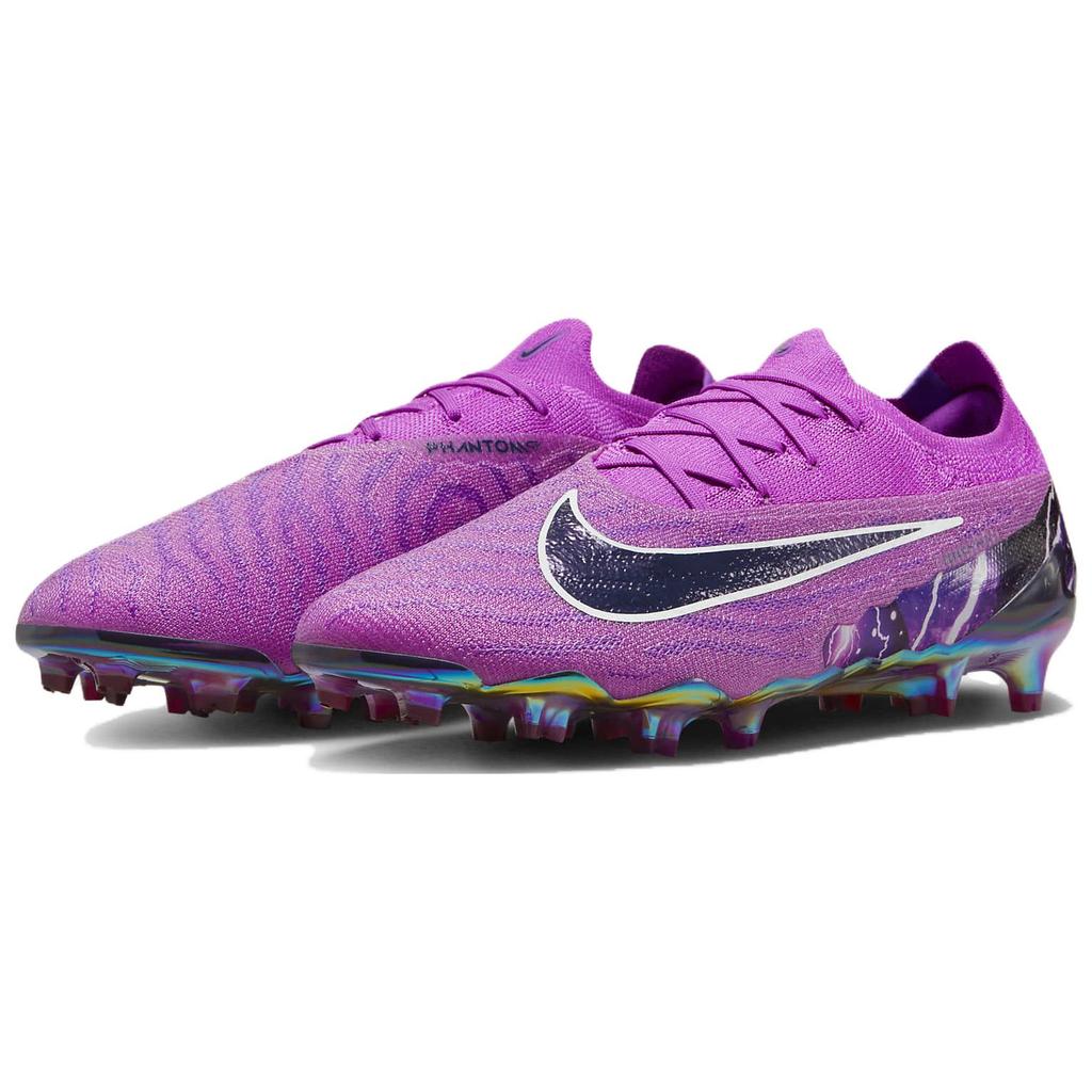 Nike Phantom Gx Elite Se Fg Thunder Pack Tenisky FD0565-500