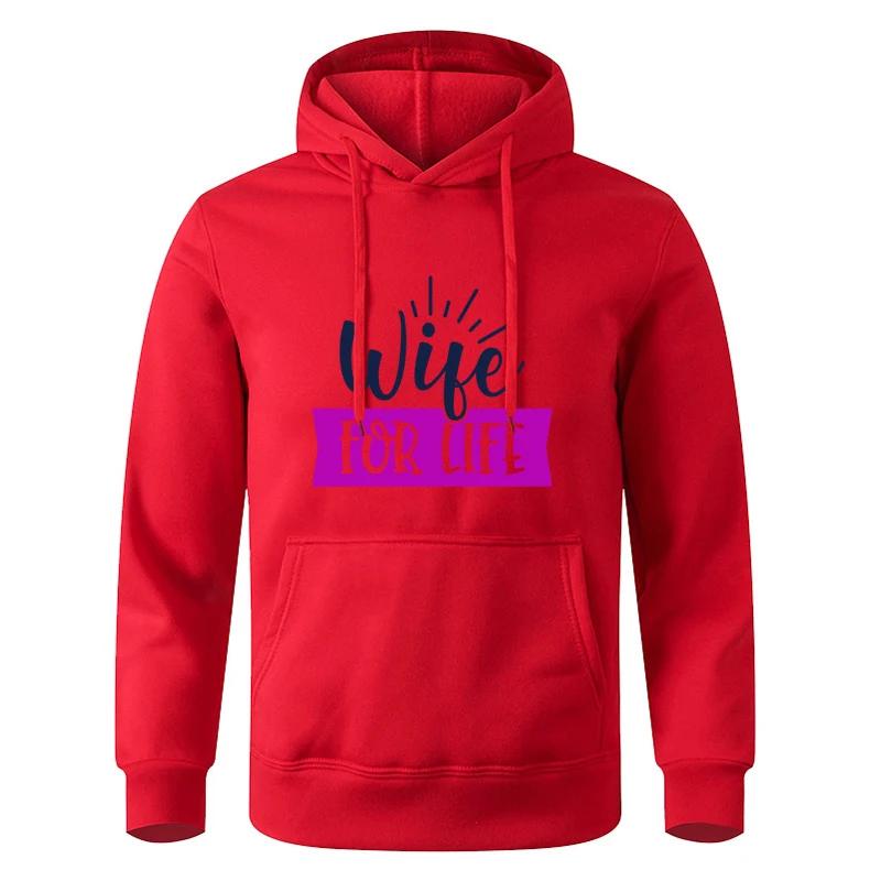 Gray Black Teens Printed Long Sleeve Autumn Hooded Sweatshirt Sportswear Hoodie S