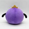 Game Wembu Plush Toy Cartoon Game Peripheral Plushie Game Ideal As A Gift For Game Enthusiasts Fans And Children