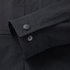 Men's Durable Business Casual Lapel Jacket