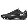 Phantom GT2 Club Mg 'Black Metallic Silver' DA5640-007