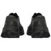 ON Cloudultra 3 Triple Black Men Sneakers 3MF30231043