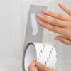 Self Adhesive Window Screen Repair Tape Repair Patch Covering Up Holes Tears Anti-Insect Mosquito Mesh