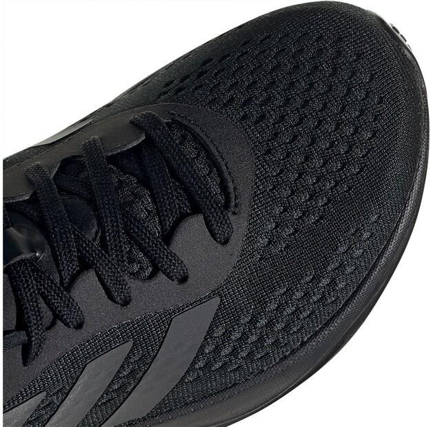 adidas Supernova 2 беговые кроссовки