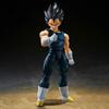 Anime Super Heroes Figures Combats Vegeta Action Figure Bejita Movable Collection Doll Shf Saiyan Vegeta Model Toys