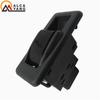For Mitsubishi Pajero V31 V32 Front LHD Power Electric Window Switch MR753373 Master Controller Switches New Auto Replace Parts