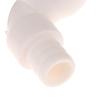 IBC Tankadapter 1/2 3/4 Zoll Kunststoffhahn Ersatzventil 60 mm Grobgewinde Import Gartenwasseranschlüsse Ablaufadapter