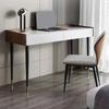 4pcs Furniture Leg Accessories Furniture Legs Metal Furniture Legs Replacement Living Room Bedroom Table Cabinet TV Stand Feet