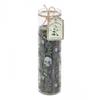 Candles – Scented Candles