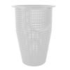 Pump Basket Replacement Strainer Pump Basket For Poolzilla H05 Pool Pump Filter Basket for Pentair