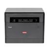 Lenovo A4 GM266DNS Monochrome Laser Printer CN Plug (adapter Included)