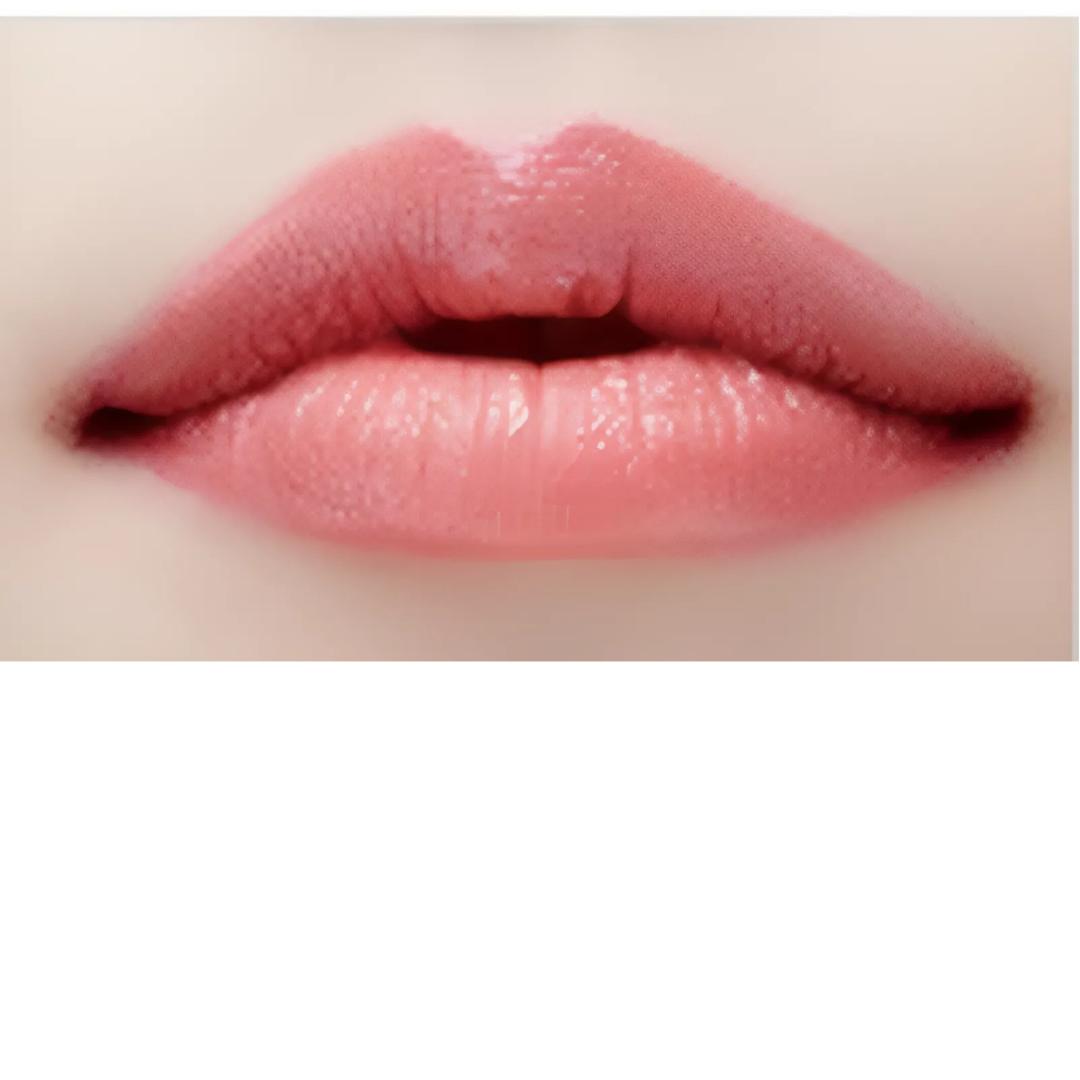 

[Sooryehan] Yeon Silk Lip Rouge Lipstick Rose Beige