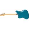 Fender Fender Electric Guitar Made in Japan Traditional Late 60s Jazzmaster®, Rosewood Fingerboar...
