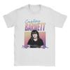 Courtney Barnett Australian Singer T Shirt Summer Cotton TShirts For Unisex Harajuku Loose Tee Shirt ShortSleeve Y2K Top Tees