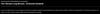 DUO Tide Minnow Flyer Slim 200 Sinking Lure AST0804 (3372)
