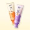 BOP - Active AMPs Anti-Caries Toothpaste (For Kids) - 2 Flavors