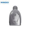 MINDEO MD6100S Wired 2D/QR Barcode Scanner