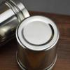 Xi Di En Mini Portable Spice Jar