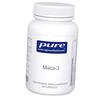 Maca Peruvian, Maca-3, 60 Caps (71361022)