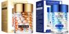 Moisturizing Cream